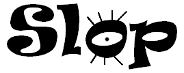 Slop